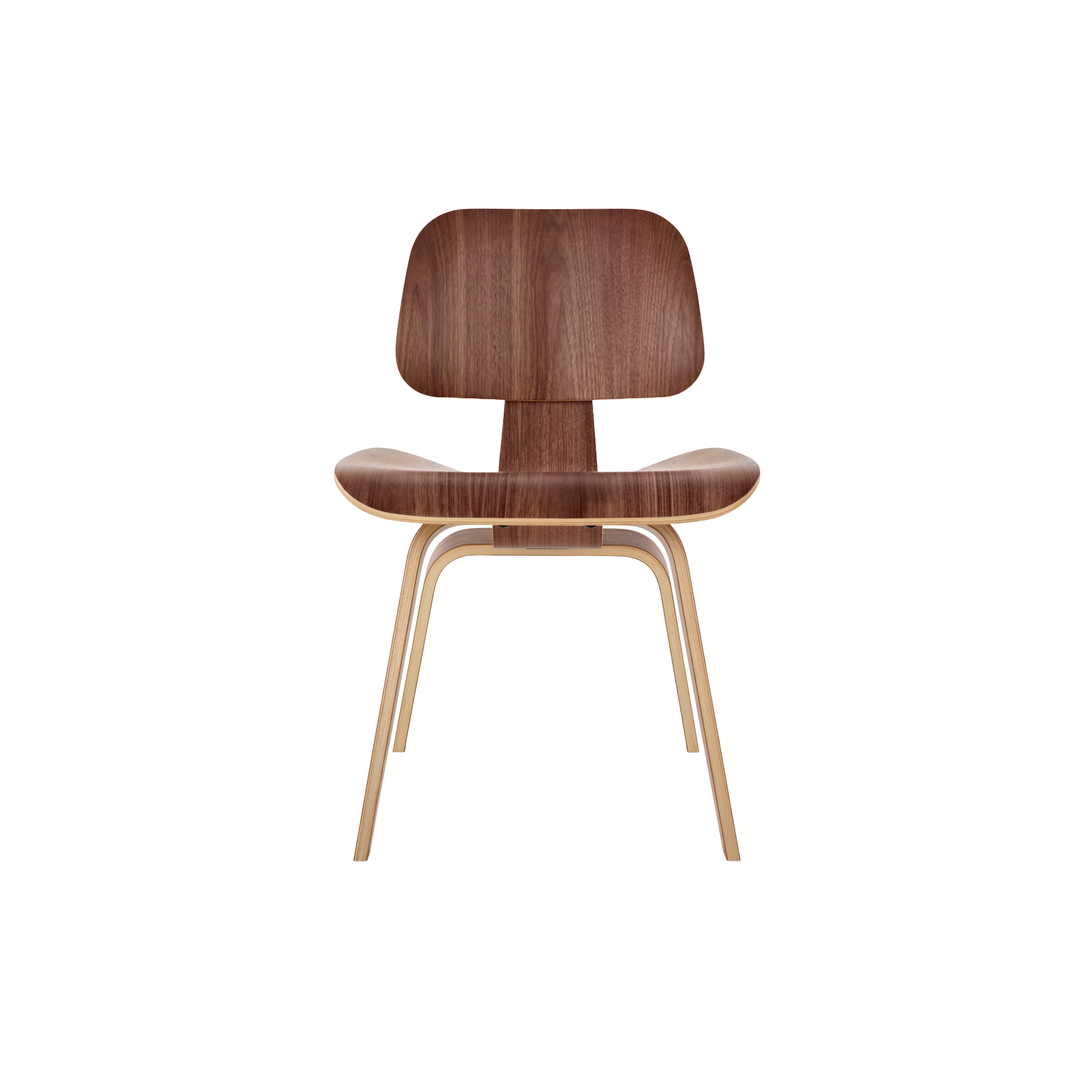 Inform — Charles & Ray Eames